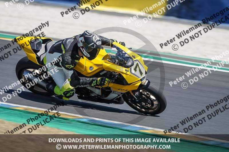 Le Mans;event digital images;france;motorbikes;no limits;peter wileman photography;trackday;trackday digital images